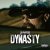 Мұқаба JamWayne - Dynasty