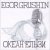 Portada Egor Grushin - Susy (cover)