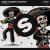 Мұқаба Timmy Trumpet & Krunk! - Al Pacino (Original Mix)