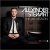 Мұқаба Alexander Stewart - Please, Please, Please