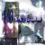 封面 Yabujin - HARDSTYLE DRILL 2009 NOKIA ANGELZ 1.6
