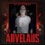 Мұқаба DJ Blyatman - Arvelaus
