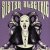 封面 Saint Agnes - Sister Electric