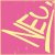 Мұқаба Neu! - Euphoria