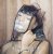 Мұқаба Sevdaliza - That Other Girl