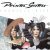 Мұқаба Pointer Sisters - Automatic (Single Version)