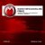 封面 Mahmut Orhan & Boral Kibil - Fringe narcotic ninjas revenge
