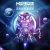 Pochette Hardwell, Harrison - Earthquake