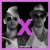 Мұқаба Crazibiza - Angel Slide (Original Mix)