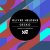 Мұқаба Oliver Heldens - Gecko (Original Mix)