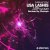 Мұқаба Lisa Lashes - Arpwave (champa remix)