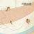 Мұқаба Moses Mayes - Intrafusion