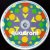 Мұқаба Quadrant - Q 1.2