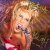 Portada Kesha - Blah Blah Blah (feat. 3OH!3)