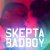 Мұқаба Skepta - Bad Boy (Extended Mix)