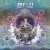 Мұқаба Astrix - Book of Changes (Mix)