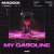 Мұқаба Maddix Feat. Fēlēs - My Gasoline