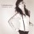 Мұқаба Christina Perri - Bang Bang Bang