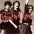 Мұқаба Pointer Sisters - Automatic (Long Version)