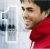 Pochette Enrique Iglesias - Experiencia religiosa