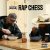 Мұқаба JamWayne - Rap Chess