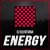 Pochette DJ Blyatman - Energy