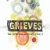 Мұқаба Grieves - A Song For Mr. Modest