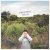 Portada Subsonic Eye - Illiterate Stars