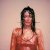 Мұқаба Saint Agnes - Daughter of Lucifer