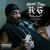 Мұқаба Snoop Dogg - Bang Out