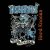 Мұқаба The Kingshakes - Hooker
