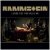 Portada Rammstein - Das Model