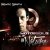 Мұқаба Mark Smith & RE - Complicated
