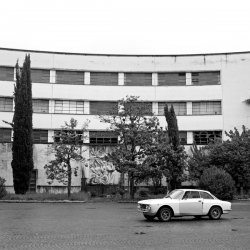 Мұқаба Buttechno - Ambience