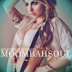 Мұқаба Munchi - Despair