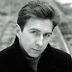 Мұқаба Валерий Сюткин - Время не проведешь