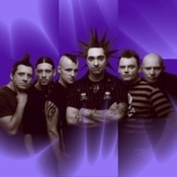 Мұқаба Червона Рутта - Ветер