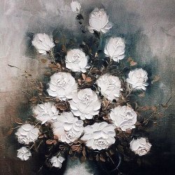 Мұқаба Ышо-Ышо - Пришла весна