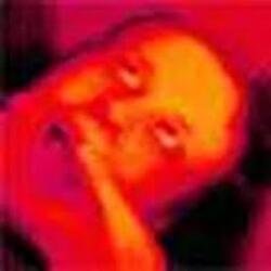 Мұқаба Плед - Вторник
