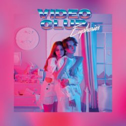 Мұқаба Videoclub - En nuit