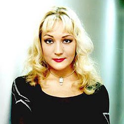 Мұқаба Татьяна Буланова - Встреча