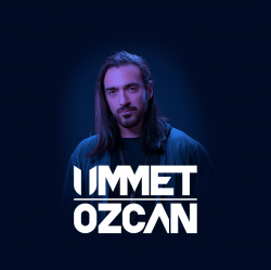Мұқаба Ummet Ozcan - Kayra