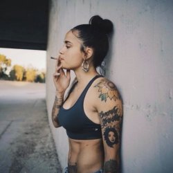 Мұқаба Kehlani - Feels