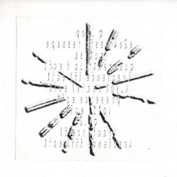 Мұқаба Basic Channel - Mutism