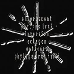 Мұқаба Basic Channel - Phylyps trak