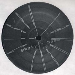 Мұқаба Phylyps - Phylyps base