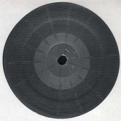 Мұқаба Vainqueur - Lyot (reshape)
