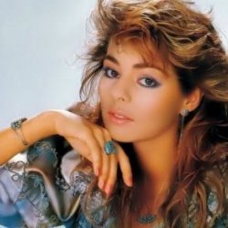 Мұқаба Sandra - Infinite Kiss