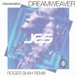 Мұқаба Jes - Dreamweaver (Roger Shah Club Mix)