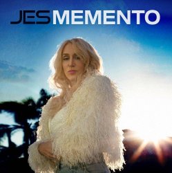Мұқаба Jes - We Belong To The Night